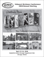 2010Spring_Program.jpg 2010Spring_Program.jpg