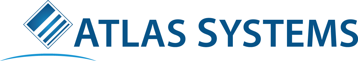 Logo for Atlas
